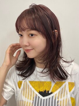 フリティ 大阪西梅田店(friity) yunb2