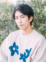 サニーデイ 横浜戸部店(SUNNY DAY)&nbsp;アップバング