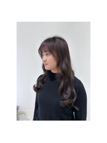 ユアレッシュブ 成田店(Your Lecheveu) ロング