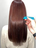 フローレバイヌンク(Flore by nunc)&nbsp;【巣鴨】【大塚】2024年フローレおすすめスタイル