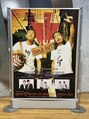 オットー バース(Otto BIRTH)&nbsp;音楽、お笑いなど好きでライブに行きます