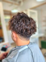 シャイン(SHINE) ツイストスパイラル◎