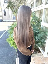 ライフイズ 磐田本店(Life is...)&nbsp;ホワイトミルクティー