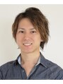 リラ(Rira) 桑野 高利