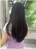 ダークアメジスト
