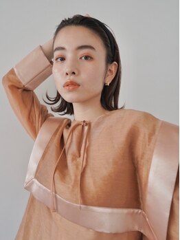 シビウォル(CBWOL)の写真/日常を忘れ、日々の疲れを癒して頭皮から美しく健康な髪に*頭皮ダメージを緩和し、身も心もリラックス♪