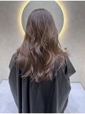 青木優磨