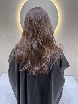 ジーナ 南草津(Zina) 青木優磨