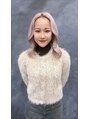 ユアーズヘアセカンド(youres hair 2'nd) 森木 遥香