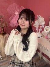 アリエス 新宿駅前東口店(Aries)