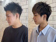 コク 千葉駅西口(COQU)