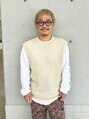 ラパンセノアール(LA PENSEE NOIR) 伊藤 幹浩