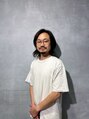 エレノア スパアンドトリートメント 大宮(Eleanor) 相川 将志
