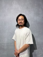 エレノア スパアンドトリートメント 大宮(Eleanor)&nbsp;相川 将志