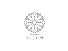 ルームエイチ 小岩(Room H)