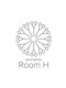 ルームエイチ 小岩(Room H)の写真/【ヘッドスパ特化サロン】髪質改善×極上空間！美しさを引き出すマンツーマン施術で贅沢なひとときを―