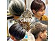 グリーム(Gleam)の写真