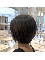 プロデュース 相模原店(Produce) ショートレイヤー