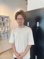 アルト(ALTO) 吉岡 隆次