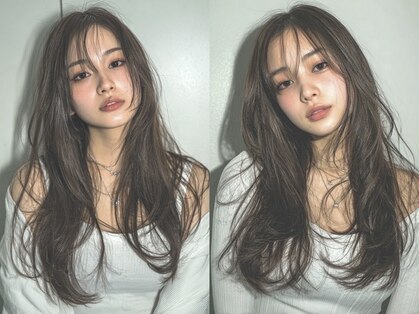 エマージュ 上野御徒町(Emerge)の写真