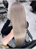 ☆爆モテミルクティー☆