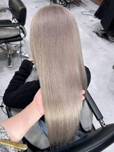 カルマ(KARMA) ☆爆モテミルクティー☆