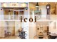 イコイ 七隈店(icoi)の写真
