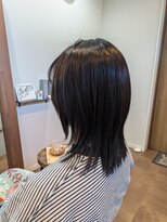 レイ(ray)&nbsp;ストレート