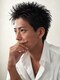 トリリオンヘアー by NoLimit 西梅田店 【4月上旬頃 NEW OPEN(予定)】の写真/【東梅田駅M9出口すぐ】メンズのお洒落は髪型!男性ならではの髪の悩みも圧倒的センスと圧倒的技術力で◎