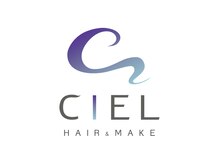 CIEL天六店の人気クーポンのご紹介◎メニュー選びの参考にしてみてください♪