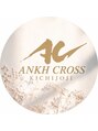 アンク クロス 吉祥寺店/アンククロス吉祥寺