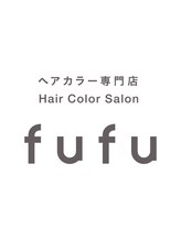 フフ 西荻窪駅前店(fufu) fufu