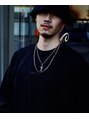 Dominion BarberShop【ドミニオンバーバーショップ】【9月中旬 NEW OPEN（予定）】/Dominion BarberShop