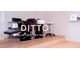 ディト(DITTO)の写真