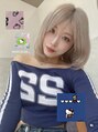 ヴィヴィッド オモテサンドウ(ViViD omotesando)&nbsp;MAYUKA 