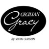 セシリアングレーシィ(CECILIAN GRACY)のお店ロゴ