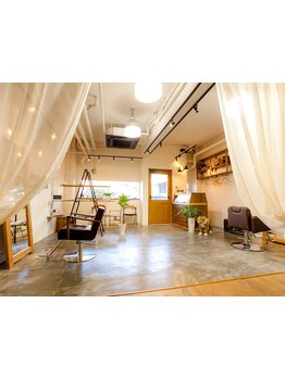 キレイになれてゆったりくつげる！ずっと通いたいサロンを探している人も必見★