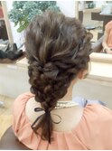 結婚式☆SET