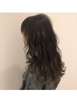 カシェ シモムラ(Cashe'e SHIMOMURA)&nbsp;最旬ラテベージュ