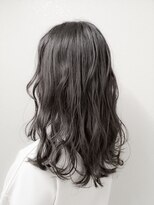 オアシス ガーデン 大船店(Oasis GaRDEN)&nbsp;チョコレートブラウン＊