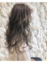 モアナ バイ ヘッドライト 沖縄南風原店(Moana by HEADLIGHT)&nbsp;Ｍｏａｎａ