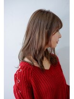 チェルモ(CHELUMO)&nbsp;デジタルパーマ