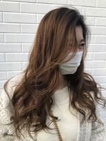 グリッター(Gritter)&nbsp;エレガントロング