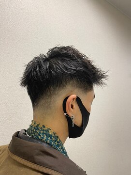 ヒロギンザ 五反田店(HIRO GINZA) プラチナバンク