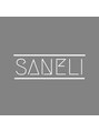 サネリ(Saneli) サネリ スタイル
