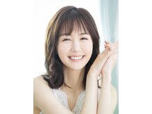 ヴァニラヘアー(Vanilla Hair)