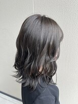 ジルスタンダード(JILL STANDARD)&nbsp;エメラルドグリーン