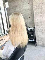 イキ 表参道(iki omotesando)&nbsp;大人ガーリー/モード/チョコレート[表参道駅]