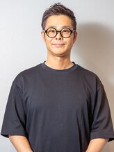 エイチエスティー(Hst)&nbsp;帆高 