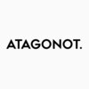 サンアタゴノット(san.atagonot)のお店ロゴ